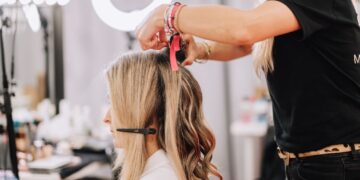 Seamless Hair Transformations Made Easy With Professional Extension Solutions