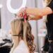 Seamless Hair Transformations Made Easy With Professional Extension Solutions