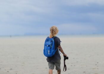 Experience Worry-Free Exploration Backed By Avanti Travel Insurance Policies