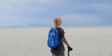 Experience Worry-Free Exploration Backed By Avanti Travel Insurance Policies