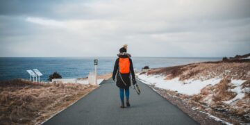 Protect Your Overseas Holiday Investment Using Avanti Travel Insurance Solutions
