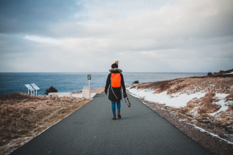 Protect Your Overseas Holiday Investment Using Avanti Travel Insurance Solutions