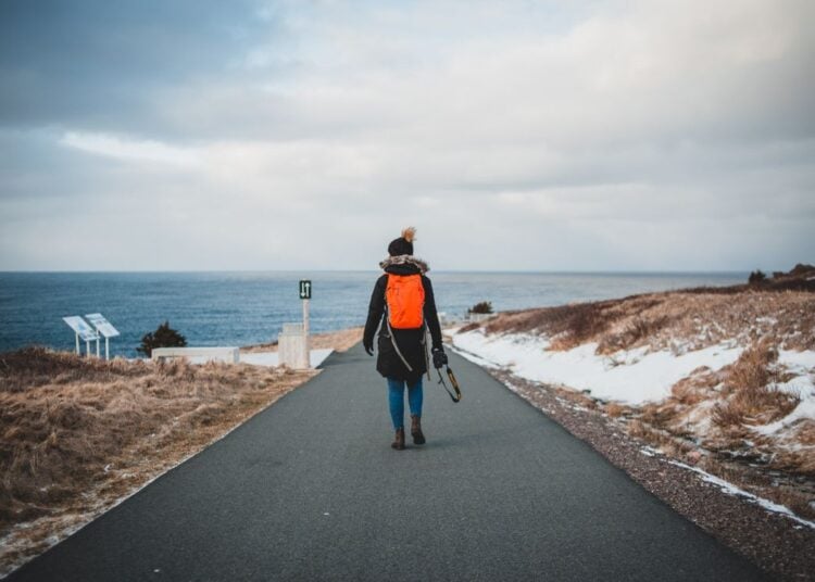 Protect Your Overseas Holiday Investment Using Avanti Travel Insurance Solutions