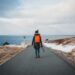 Protect Your Overseas Holiday Investment Using Avanti Travel Insurance Solutions