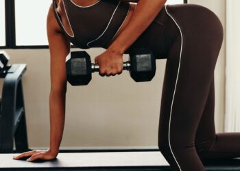 Entdecken Sie die Leggings von LILYSILK – für Komfort, Leistung und Stil