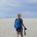 Experience Worry-Free Exploration Backed By Avanti Travel Insurance Policies