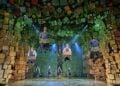 Ultimate Family Guide To Enjoying Matilda The Musical In London