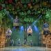 Ultimate Family Guide To Enjoying Matilda The Musical In London