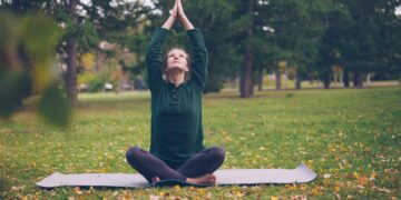 Le guide ultime des compléments quotidiens pour la santé cardiaque, l’énergie et la récupération