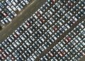 Stress-Free Airport Transportation: How Parking Up Simplifies Your Departure