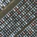 Stress-Free Airport Transportation: How Parking Up Simplifies Your Departure