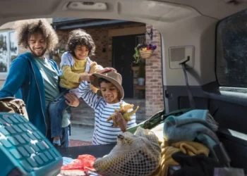 Secure Your Global Journey With Specialized Pre-Existing Medical Insurance
