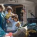 Secure Your Global Journey With Specialized Pre-Existing Medical Insurance