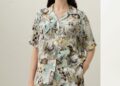 Erleben Sie zeitlose Eleganz und luxuriösen Komfort mit den Seidenpyjamas für Damen von LILYSILK