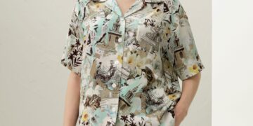 Erleben Sie zeitlose Eleganz und luxuriösen Komfort mit den Seidenpyjamas für Damen von LILYSILK