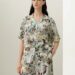 Erleben Sie zeitlose Eleganz und luxuriösen Komfort mit den Seidenpyjamas für Damen von LILYSILK