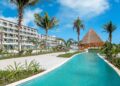 Il massimo della vacanza ai Caraibi: scopri il lusso a cinque stelle nei migliori resort affacciati sull’oceano