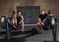 Build Maximum Physical Stamina Easily Using Powerful Indoor Rowing Systems