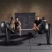Build Maximum Physical Stamina Easily Using Powerful Indoor Rowing Systems