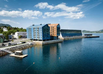 Exploring Top Scandinavian Destinations For Memorable Holiday Escapes
