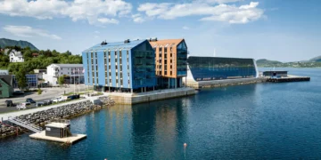 Exploring Top Scandinavian Destinations For Memorable Holiday Escapes