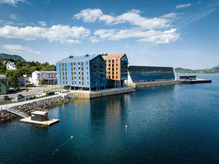 Exploring Top Scandinavian Destinations For Memorable Holiday Escapes