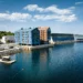 Exploring Top Scandinavian Destinations For Memorable Holiday Escapes