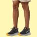 Mejora tus carreras de trail running con las potentes zapatillas Columbia