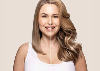 Transform Your Style With Premium Cliphair Extensions And Volume