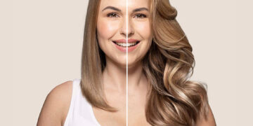 Transform Your Style With Premium Cliphair Extensions And Volume