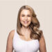 Transform Your Style With Premium Cliphair Extensions And Volume