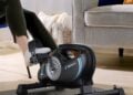 Upgrade Your Home Fitness Performance Fast With Powerful Merach Equipment
