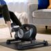 Upgrade Your Home Fitness Performance Fast With Powerful Merach Equipment