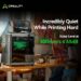 The Ultimate Guide To Choosing Reliable Industrial 3D Printers