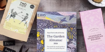 Explore The Ultimate Collection Of Thoughtful Gifting Solutions