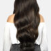 Achieve Salon Quality Fullness With High Density Human Hair Extensions