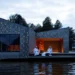 Top Five Unforgettable Scandinavian Hotel Destinations for Corporate and Leisure Travel with STRAWBERRY