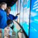 See the City in a New Light: Explore the Best Things to Do at View Boston