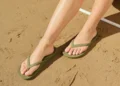 Discover Stylish Women’s Flip Flops for Every Summer Moment
