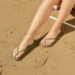 Discover Stylish Women’s Flip Flops for Every Summer Moment