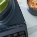 Braun TriForce Power Blender in einer modernen Küche
