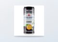 San Pellegrino citrusdrik i dåse