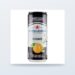 San Pellegrino citrusdrik i dåse