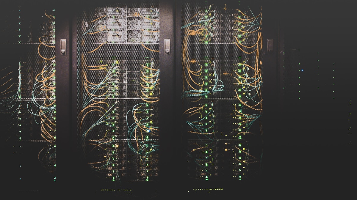 CloudHosting Pro nazwa.pl
