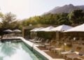 Club Med resort holiday in Marbella