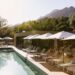 Club Med resort holiday in Marbella