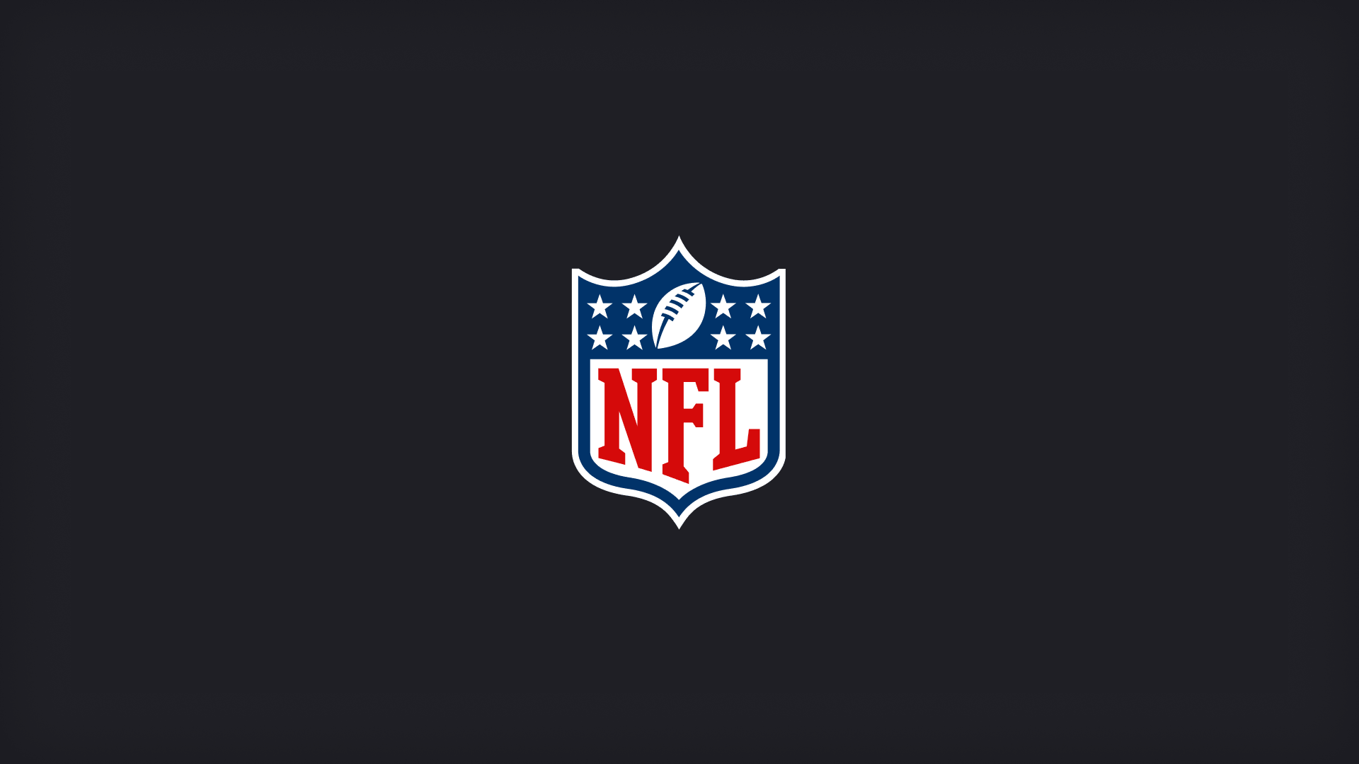 Cosm NFL event graphic