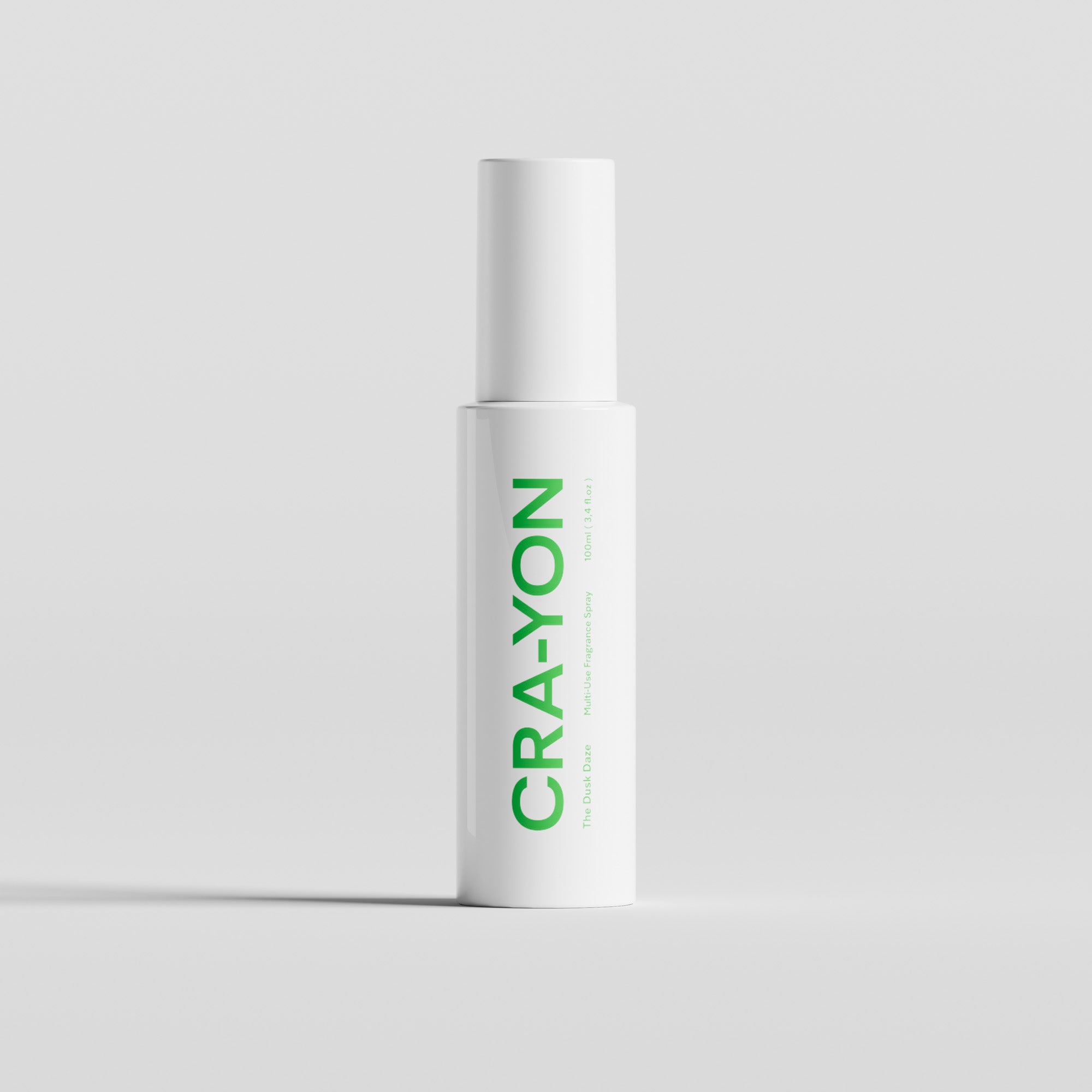 CRA-YON The Dusk Daze Home Spray