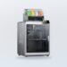 Creality K2 Plus Combo 3D printer