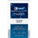Crest 3D Whitestrips Supreme Bright packet